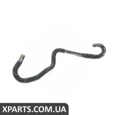 079133394AD VAG ШЛАНГ