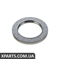 0BU321199B VAG ТЮЛЕНЬ