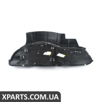 561825522A VAG ОБОЛОЧКА