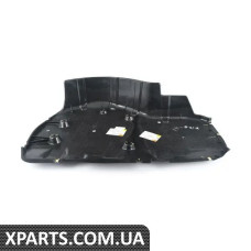 561825522A VAG ОБОЛОНКА