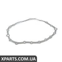 0CK301463A VAG ПРОКЛАДАННЯ
