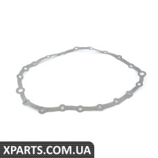 0CK301463A VAG ПРОКЛАДАННЯ