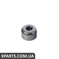 3G0012341 VAG КРИШКА