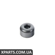 3G0012341 VAG КРИШКА