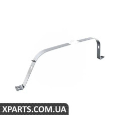 4F0201654D VAG Ремінь паливного бака - правий