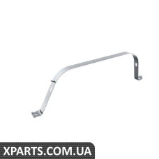 4F0201653F VAG Ремінь паливного бака - лівий