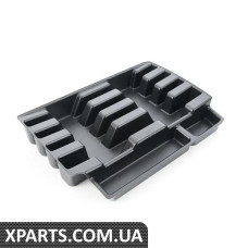 3CN061106A VAG ЛОТОК