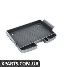 3CN061106 VAG ЛОТОК