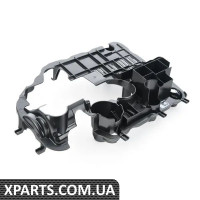 06K103138P VAG ВСТАВЛЯТИ