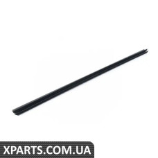 1K5837472D5AP VAG ТЮЛЕНЬ