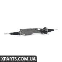 8R1423055BL VAG РУЛЬОВЕ УПРАВЛІННЯ