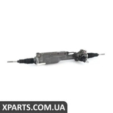 8R1423055BL VAG РУЛЬОВЕ УПРАВЛІННЯ