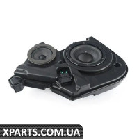 4E0035382 VAG Динамік - правий