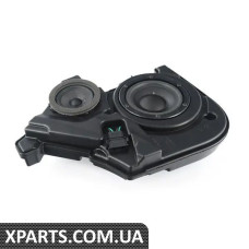 4E0035382 VAG Динамік - правий