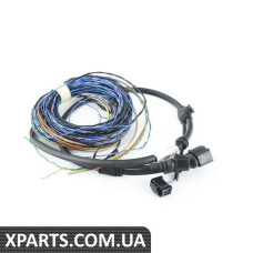 4E0927904F VAG Задній джгут датчика АБС