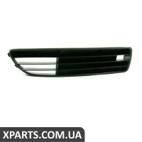 8D0807346H3FZ VAG Нижня решітка - праворуч