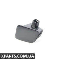 8V1949146 VAG ПРЕДУПРЕЖДЕНИЕ