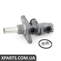 3C1614019JREP VAG Головний гальмівний циліндр