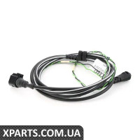 8K0972252E VAG СПОЧАТИ