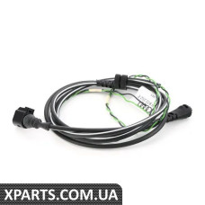 8K0972252E VAG СПОЧАТИ