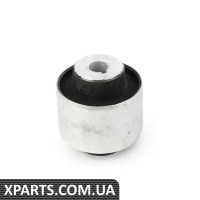 4M0407515A VAG ГУМОВЕ КРІПЛЕННЯ