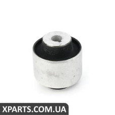 4M0407515A VAG ГУМОВЕ КРІПЛЕННЯ