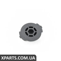 0D5398048 VAG Набір пробок для зливу/заливки трансмісійної олії