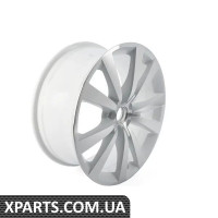 5C0601025NY9C VAG 19-дюймовий Tornado