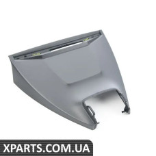 3G8868362B82V VAG ОБРОБНА ПАНЕЛЬ