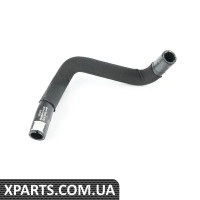 8V0121471A VAG ШЛАНГ