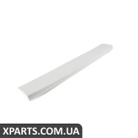 5GM867617AY20 VAG СМУЖКА