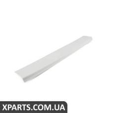 5GM867617AY20 VAG СМУЖКА