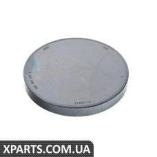 0CK301257A VAG КРИШКА