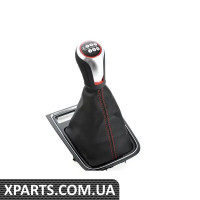 5C7711113DXPR VAG РУЧКА