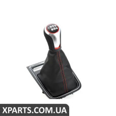 5C7711113DXPR VAG РУЧКА