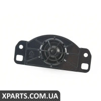 4H0035399B VAG Передній твітер — вказана ціна за штуку