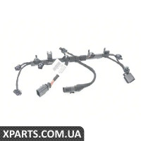 06L971627L VAG СПОЧАТИ