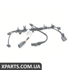 06L971627L VAG СПОЧАТИ