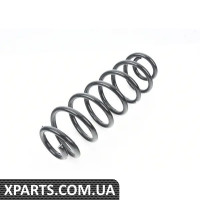 1K0511115BC VAG Пружина