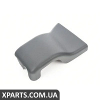 3C9827351B9B9 VAG Кришка шарніра - ліва