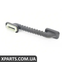 1K9971829D VAG ВТУЛКА