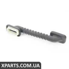 1K9971829D VAG ВТУЛКА