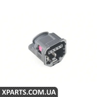 1K0973205 VAG КОРПУС