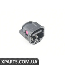 1K0973205 VAG КОРПУС