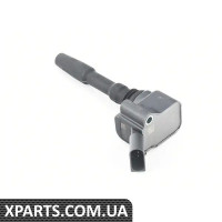 06H905110P VAG Котушка запалювання