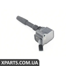 06H905110P VAG Котушка запалювання