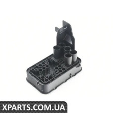 1K0937700B VAG Корпус плоского контакту