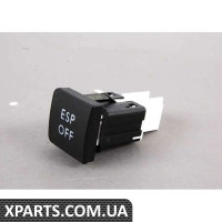 5K0927117REH VAG Кнопка електронної програми стабілізації