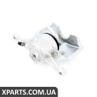 5QM615124 VAG Передний тормозной суппорт - правый