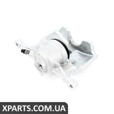 5QM615124 VAG Передній гальмівний супорт - правий